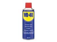 WD400